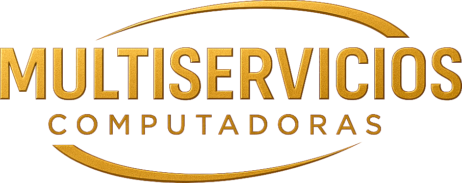 Logo Daniel